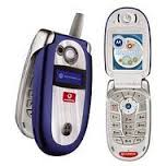 Ήχοι κλησησ για Motorola V550 δωρεάν κατεβάσετε.